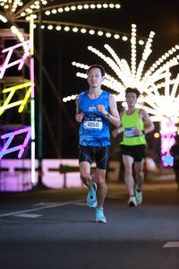 BIB: 40541
                            <button type="button" onclick="openModal(20249098)" class="btn btn-primary btn-sm float-right btn-popup" data-toggle="modal" data-target=".modal-high-quality">
                        <i class="fas fa-shopping-cart"></i> Add to Cart
                    </button>
                                            <button type="button" onclick="isThisMe(20249098, true)" class="btn btn-success btn-sm float-right btn-popup btn-isme hidden" data-toggle="tooltip" data-placement="bottom" title="นี่คือรูปของคุณใช่ไหม คลิกที่นี่เพื่อเอาเข้าอัลบั้ม">
                        <i class="fas fa-plus"></i> Add to album
                    </button>
                    <button type="button" onclick="isThisMe(20249098, false)" class="btn btn-warning btn-sm float-right btn-popup btn-isnotme hidden">
                        <i class="fas fa-ban"></i> Remove from album
                    </button>